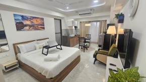 Lite Stays - Khar West